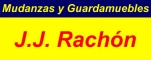MUDANZAS RACHON, Mudanzas Barcelona