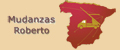 MUDANZAS ROBERTO, Mudanzas Barcelona