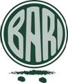 MUDANZAS TRANS-BARI SL, Mudanzas Barcelona