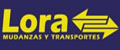 Mudanzas Lora, Mudanzas Barcelona