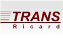 TRANS RICARD, Mudanzas Barcelona