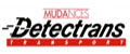 MUDANZAS DETECTRANS, Mudanzas Barcelona